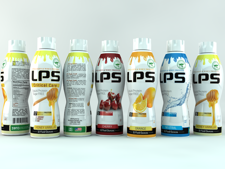 create-a-fresh-new-look-and-packaging-label-for-our-lps-liquid-protein