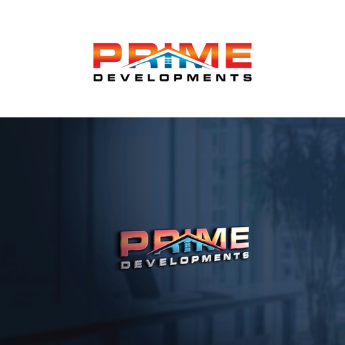 Let’s build the most bad ass construction logo out there! Design von OeisDesign