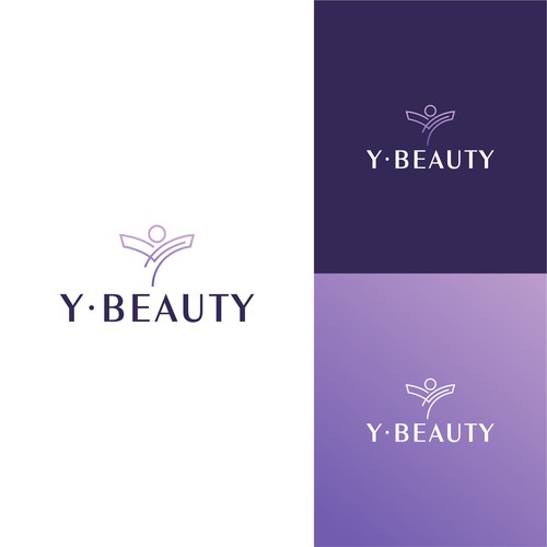 A GREAT LOGO FOR A GREAT BEAUTY CLINIC Design by ekhodgm