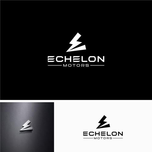 Help us build a logo to start a Lifestyle Brand representing Automotive Industry First in class Design by BOJ Creative