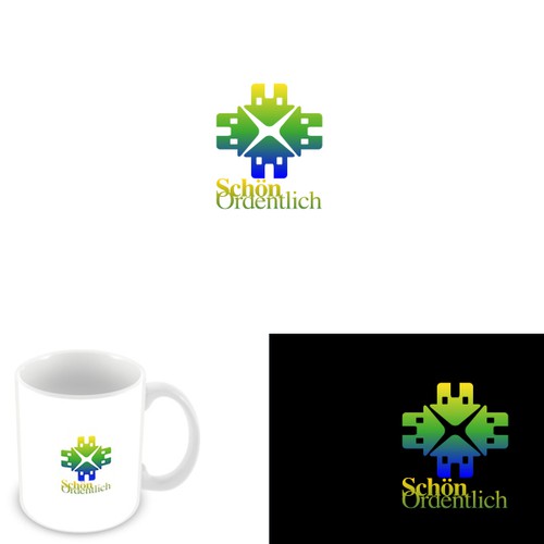  contest entry by LeeLooo