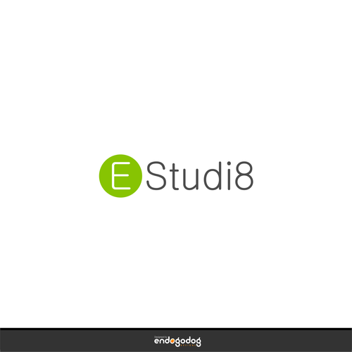  contest entry by 18Dzn