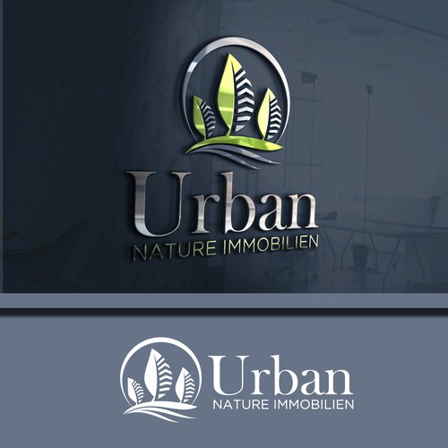  contest entry by Xisco™