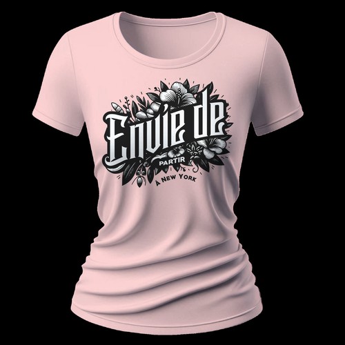  contest entry by KartiK 2002