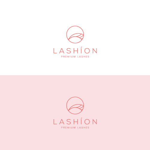  contest entry by ON & ON