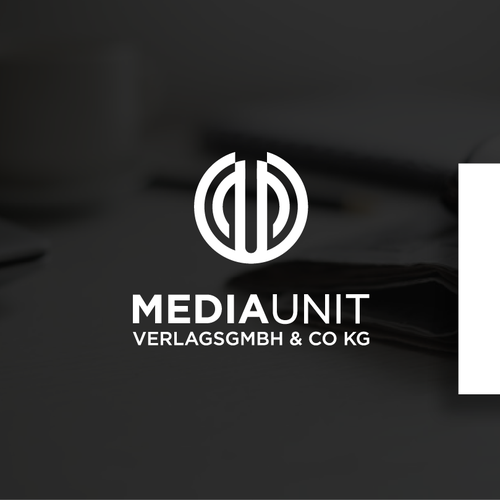 Logo design contest entry by digipro.id