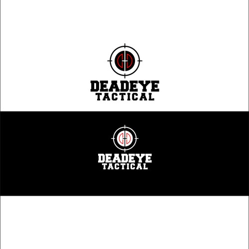 Design a Tactical Logo Design by himmawari