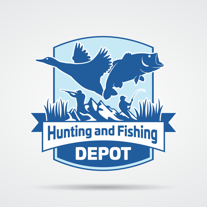 Hunting and fishing equipment and apparel company in need ...
