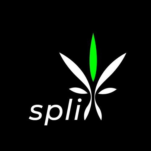 Logo & business card contest entry by mar_lopez