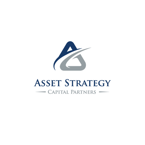 Asset Strategy Design by menangan
