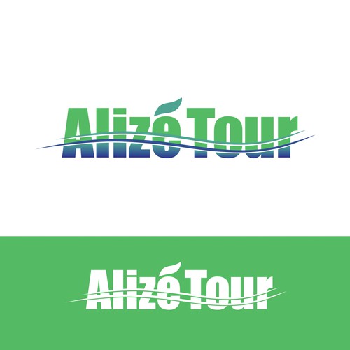  contest entry by Kangkinpark