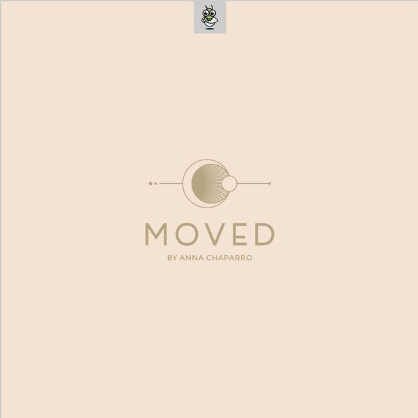 Moved Yoga, Dance and Ceremonies