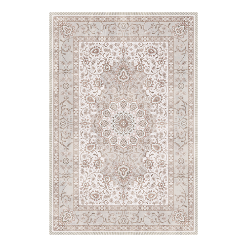 Illustration or graphics contest entry by Digital Man ✅