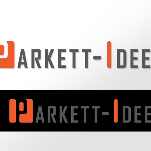  contest entry by TIBERIUSs