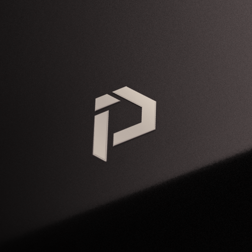 InfoProducts.com - Logo & Branding Design by *MAGPIE*