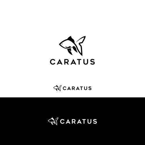 Designs New Golf Apparel Brand Logo Logo design contest