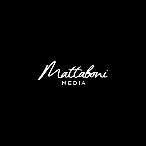 Need a fast logo for videographer Design by naya89