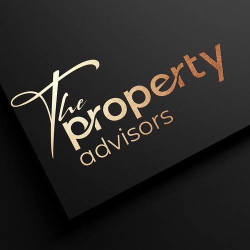 We are rebranding our existing company and need to make a statement Design by MST EVA ❥❣ ❥❣