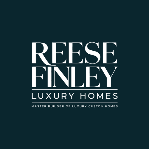 "I need a luxury brand that builds and developes home 1 million plus" winning Other web or app design