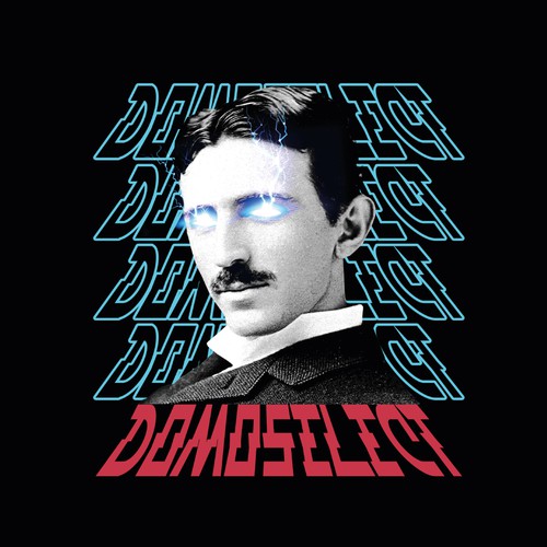  contest entry by GonçalvesGD