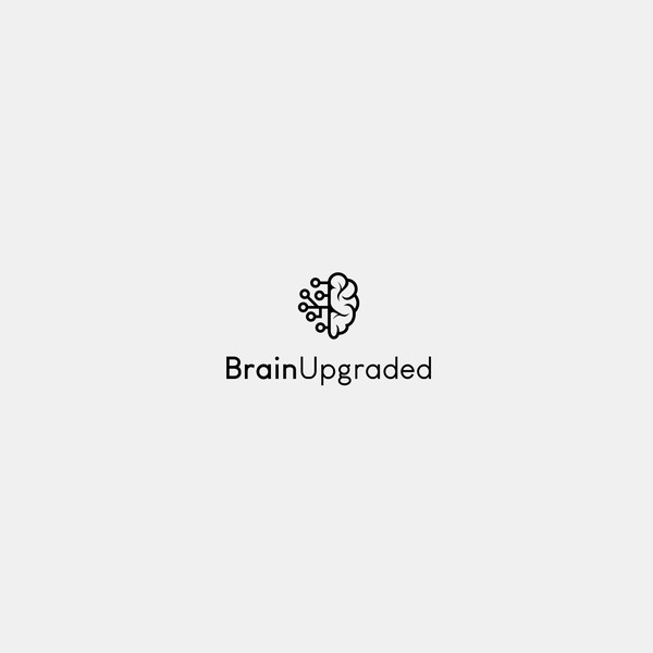 Brain Upgraded