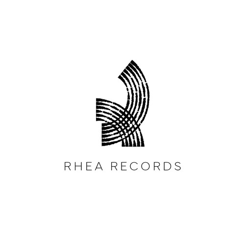 Sophisticated Record Label Logo appeal to worldwide audience Design por Aistis