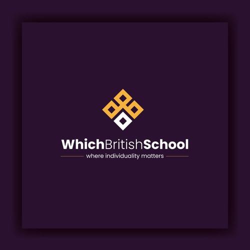 Design the Logo and branding pack for a Leading Education Consultancy Design by MONOCHROMdesign