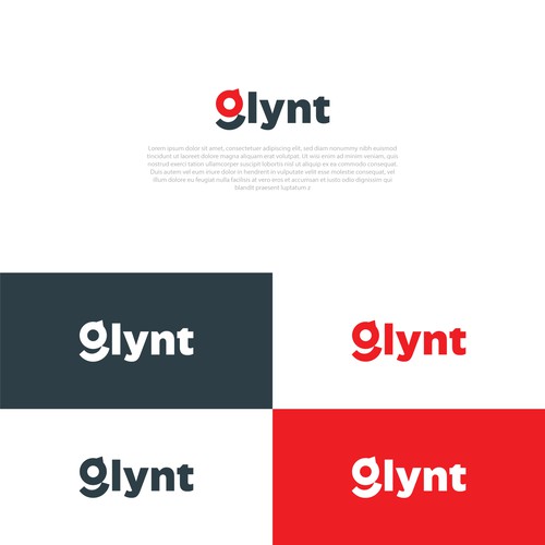Software Development Firm Logo Design von Nine_Tails_Fox