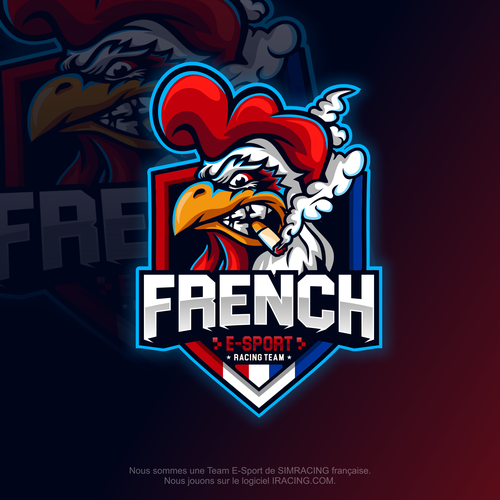 Logo & brand guide contest entry by Runfitri