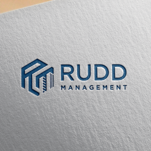 NYC Based Property Management Firm in Need of Refresh Design by UpBigsis