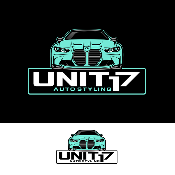 Design by Stary95 titled "Unit17 Auto Styling"