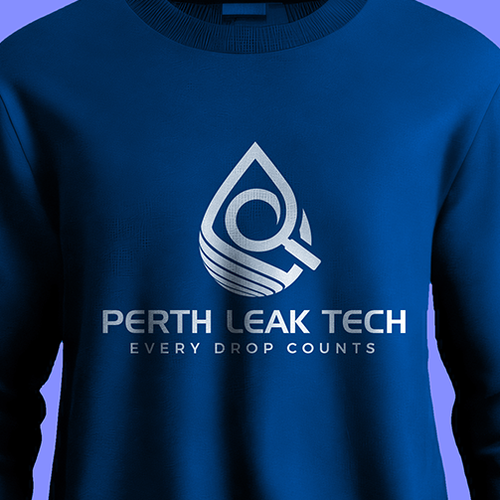 Design a smart logo that quickly conveys what we do but keeping it simple at the same time Design by airdesigns24