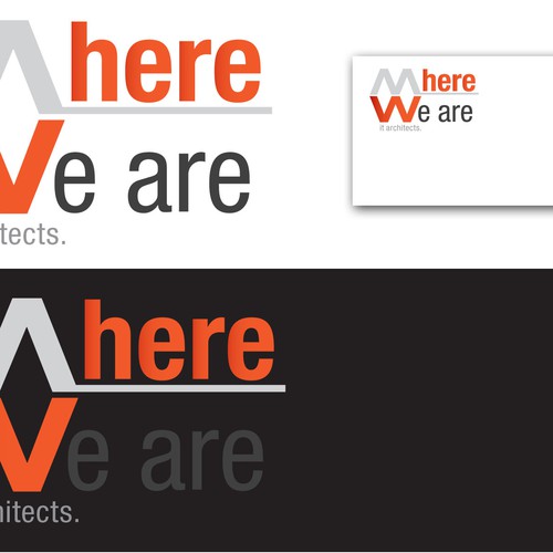 Logotipos propuesta en el concurso por TIBERIUSs