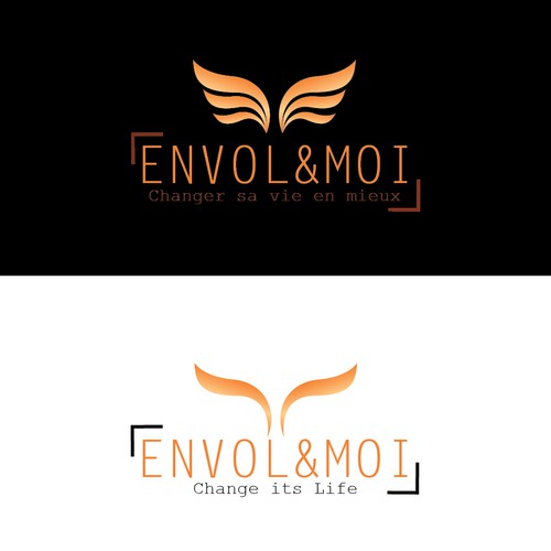 Logo design contest entry by Deviser farayez