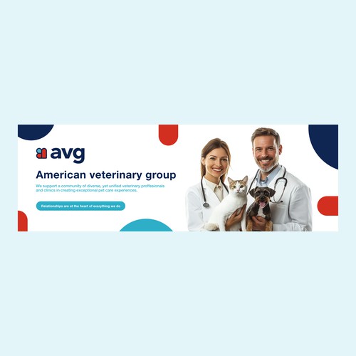 Other business or advertising contest entry by Julia Lipa