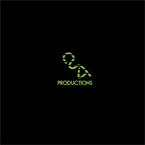 Creating an image for Cut 24 Productions Design by rounder