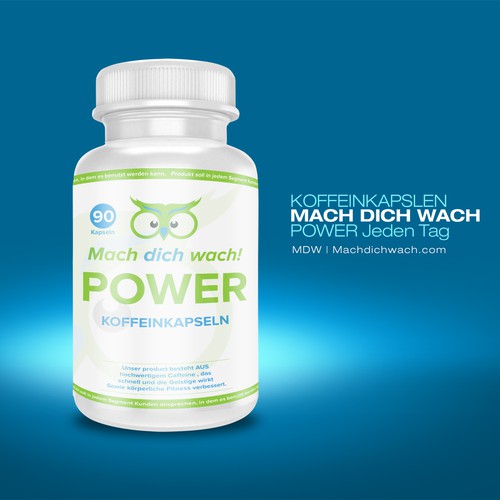  contest entry by PhotoGarage