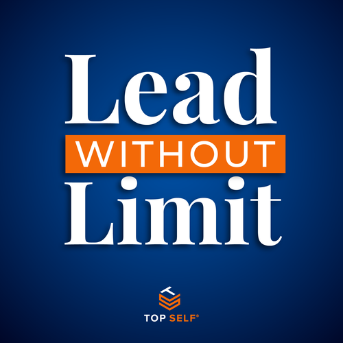 Podcast contest entry by bethstudio