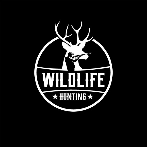 Diseño de logotipo propuesta en el concurso por dardzyns