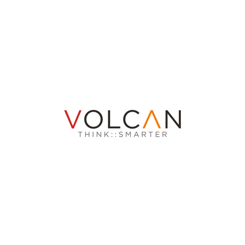 a volcanic logo p logo design contest 99designs a volcanic logo p logo design