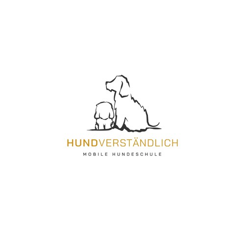  contest entry by INSPIRATION SYSTEM