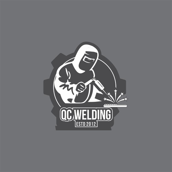 Design by arsya_syarief titled "うぇlぢんg　"