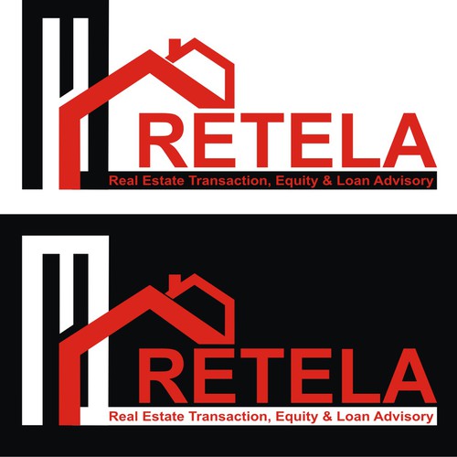 Logo & business card contest entry by Arditya149