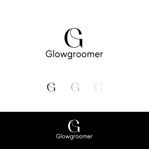  contest entry by Creativediot