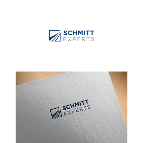  contest entry by orenstr