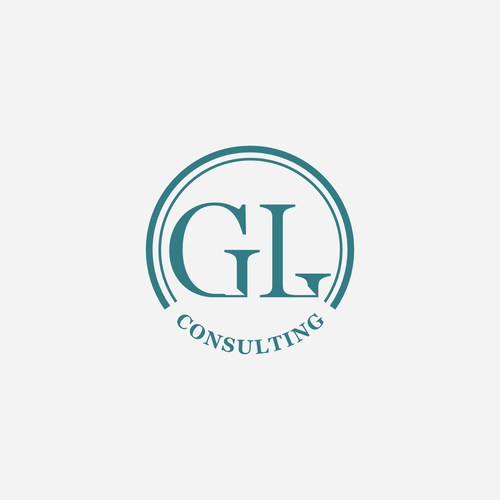 Logo design contest entry by omJer