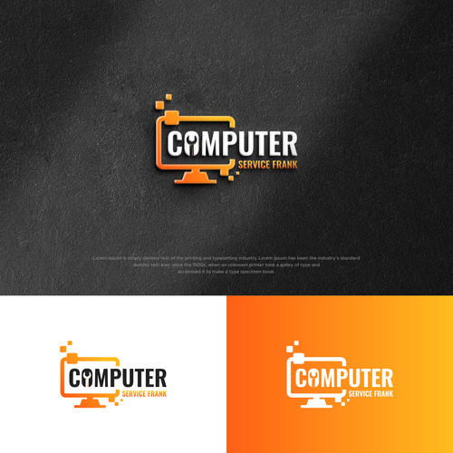  contest entry by StudioJack