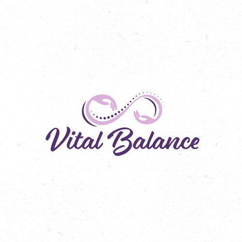 Logo design contest entry by pemacreative