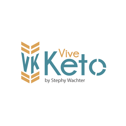 Logo & social media pack contest entry by Jonuelgs23