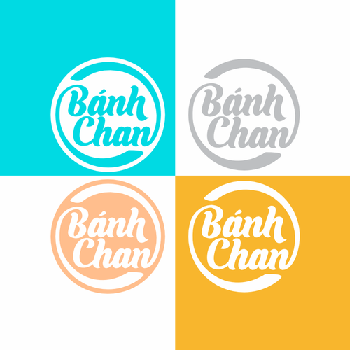  contest entry by d'jront